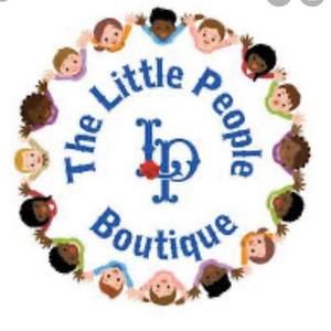 Meet your Posher, Sonia